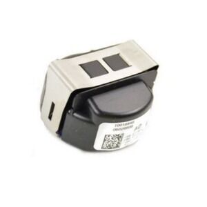 2011 - 2014 CHRYSLER 300 Dodge  SRT8 392 OEM AUTO WIPER RAIN SENSOR MODULE